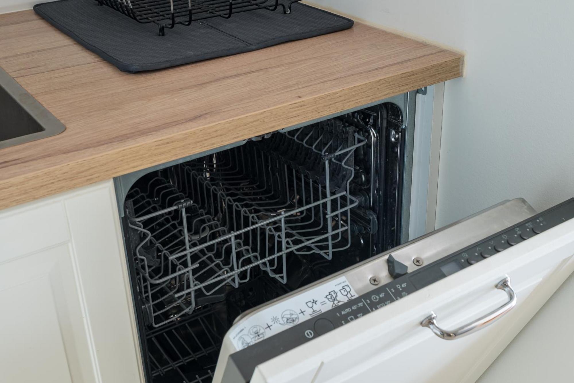 Metro Ksiecia Janusza Cosy Apartment Варшава Экстерьер фото